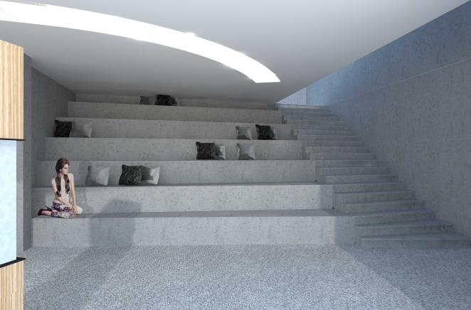 venue_stairs_final